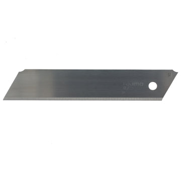 solid-blades-compatible-snap-off-25mm-tajima-rock-hard-lb65s-10h